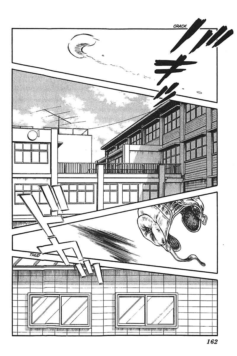 Page 2 Chapter 39 Slow Step