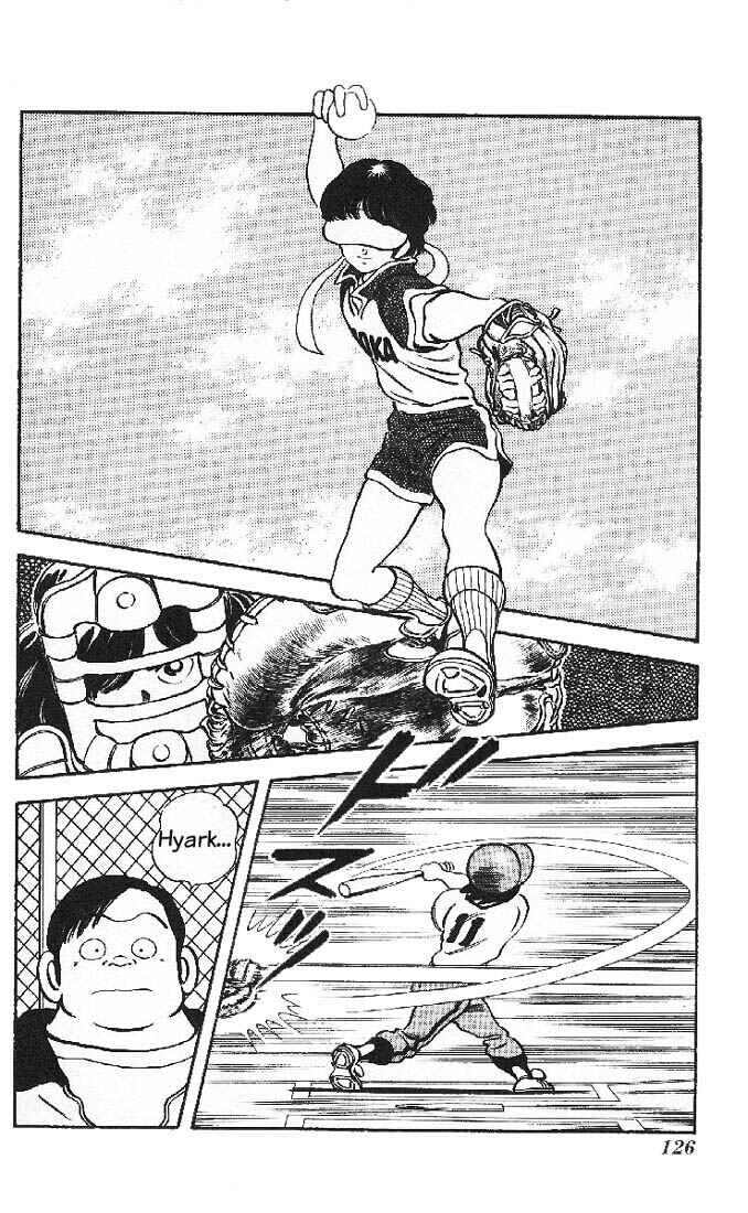 Page 10 Chapter 13 Slow Step