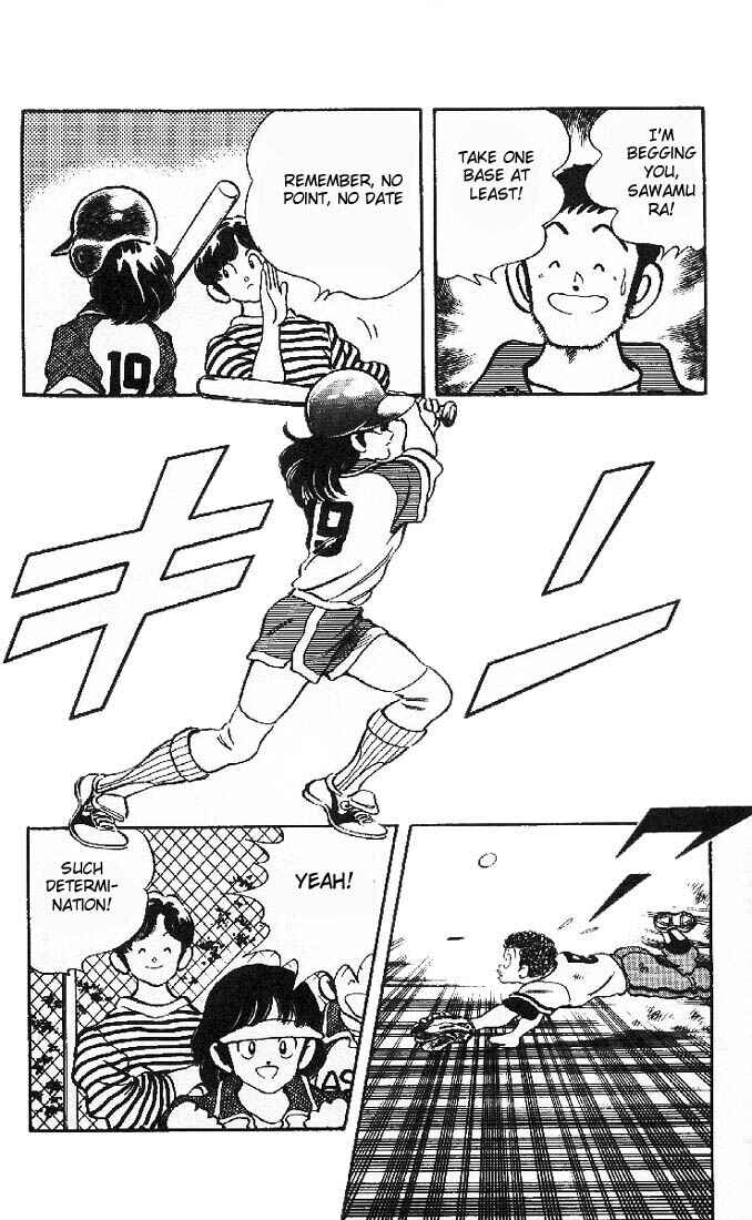 Page 14 Chapter 13 Slow Step