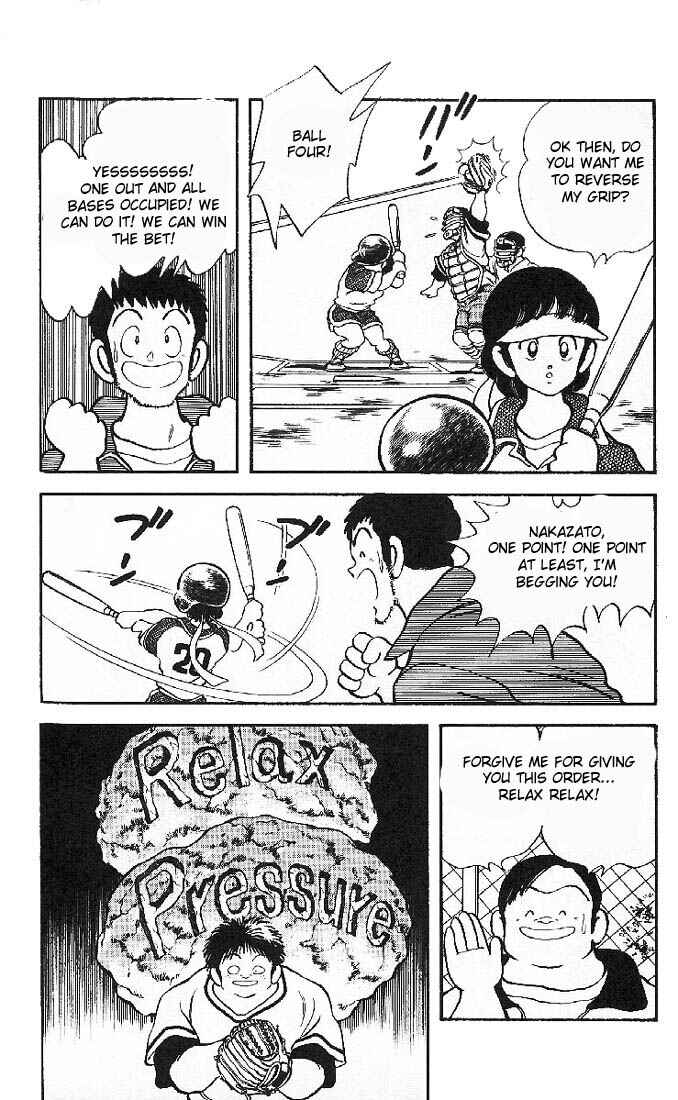 Page 17 Chapter 13 Slow Step