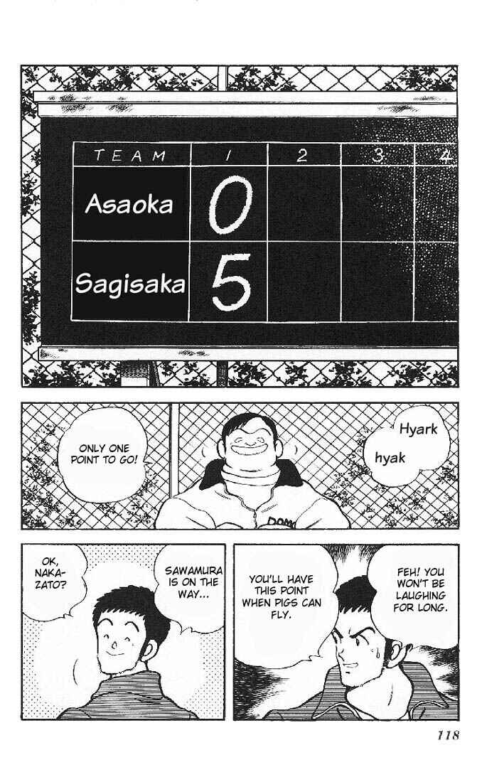 Page 2 Chapter 13 Slow Step
