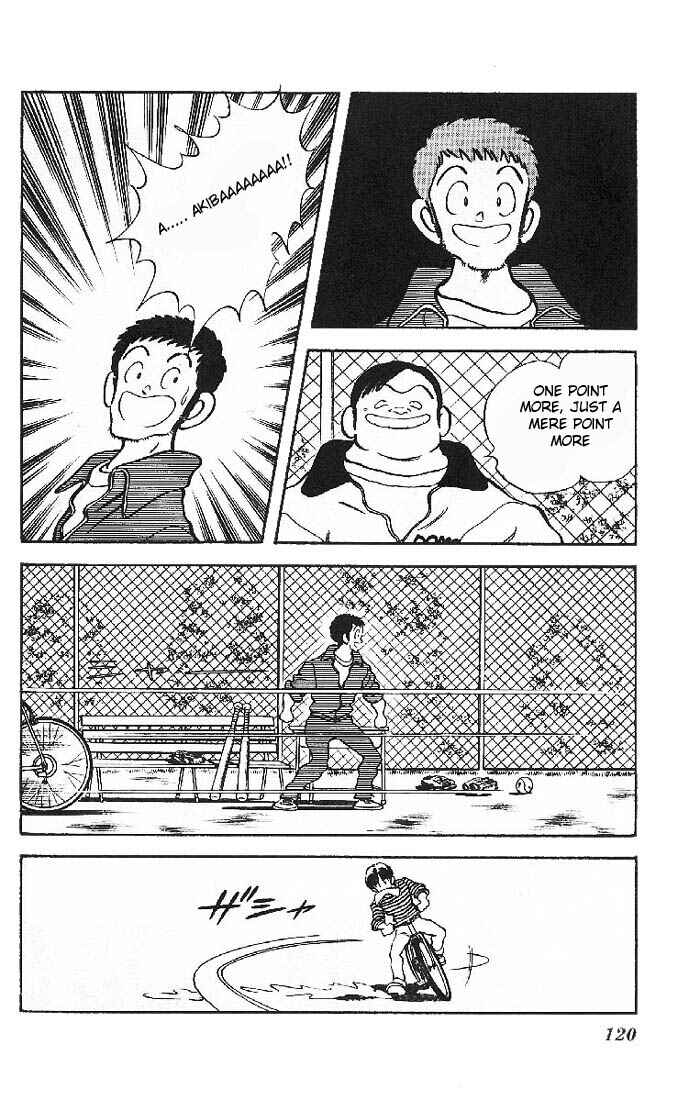 Page 4 Chapter 13 Slow Step