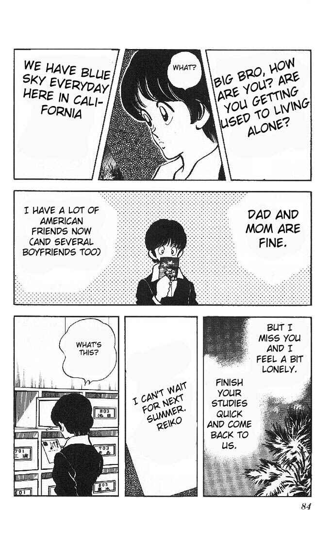 Page 12 Chapter 11 Slow Step