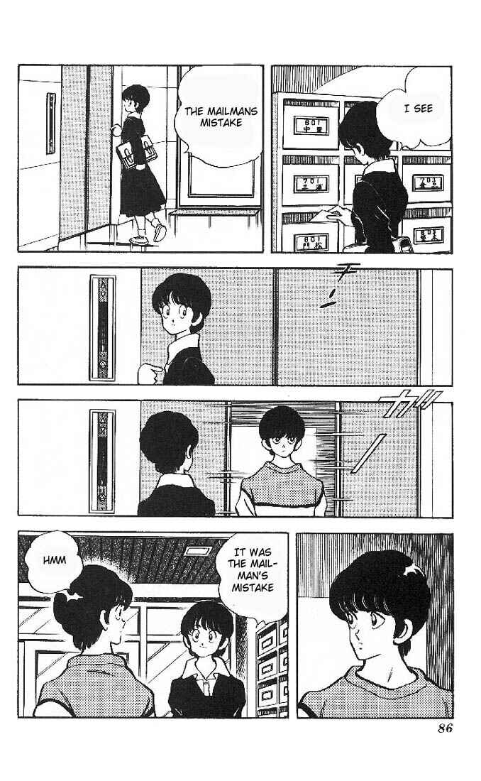 Page 14 Chapter 11 Slow Step