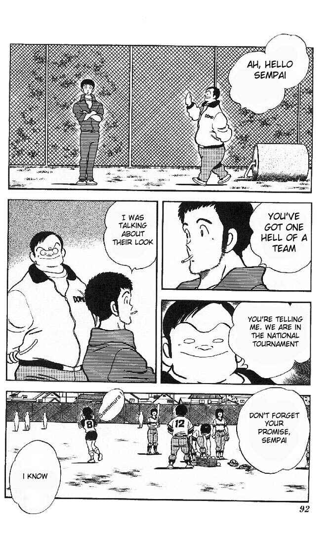 Page 20 Chapter 11 Slow Step