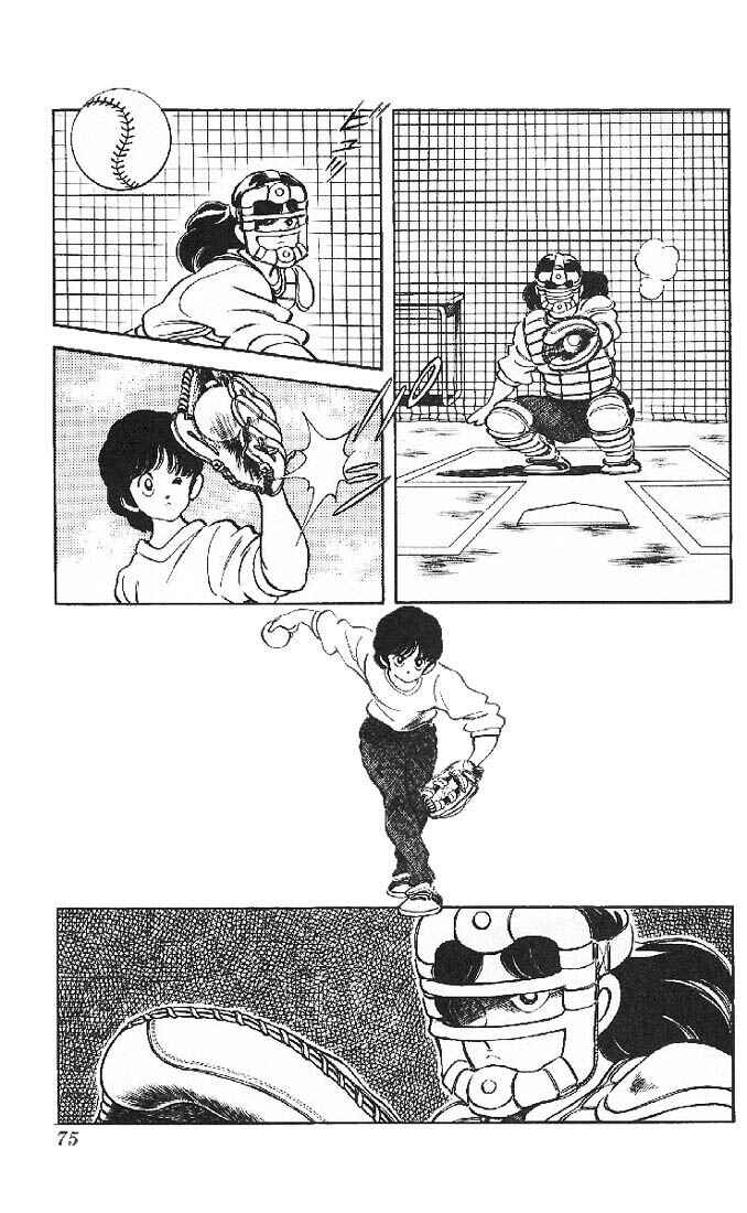 Page 4 Chapter 11 Slow Step