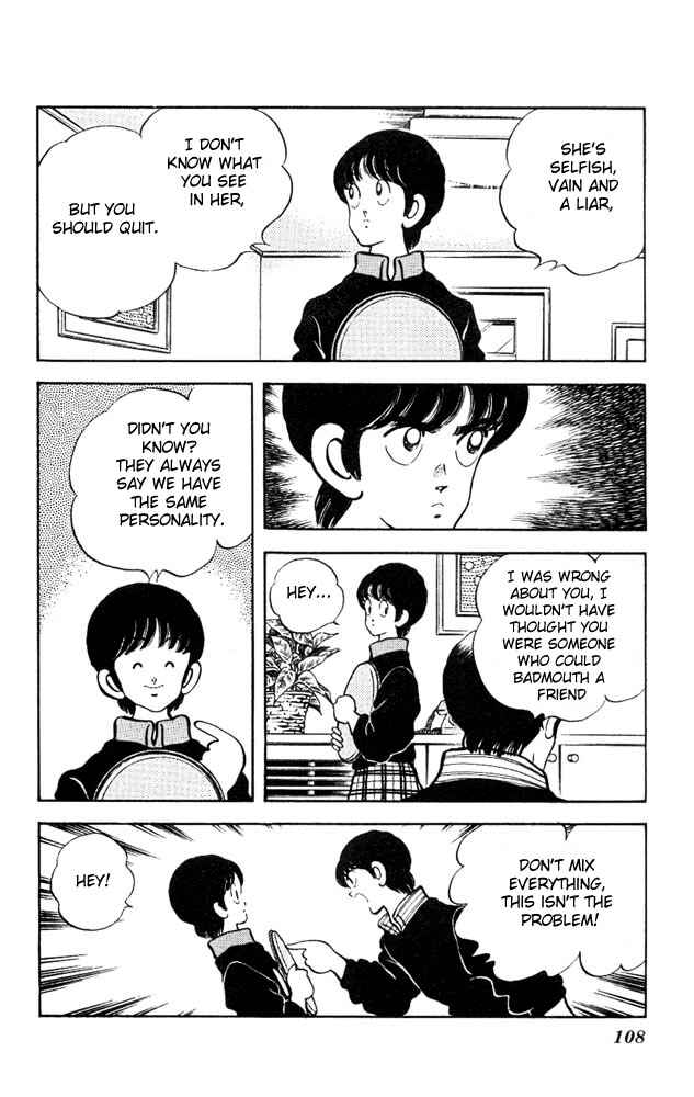 Page 13 Chapter 20 Slow Step