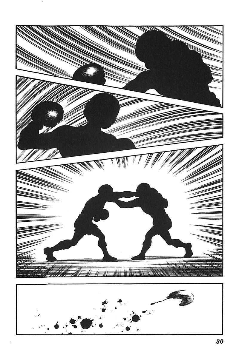 Page 2 Chapter 41 Slow Step