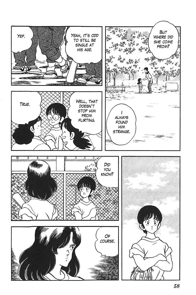 Page 8 Chapter 26 Slow Step