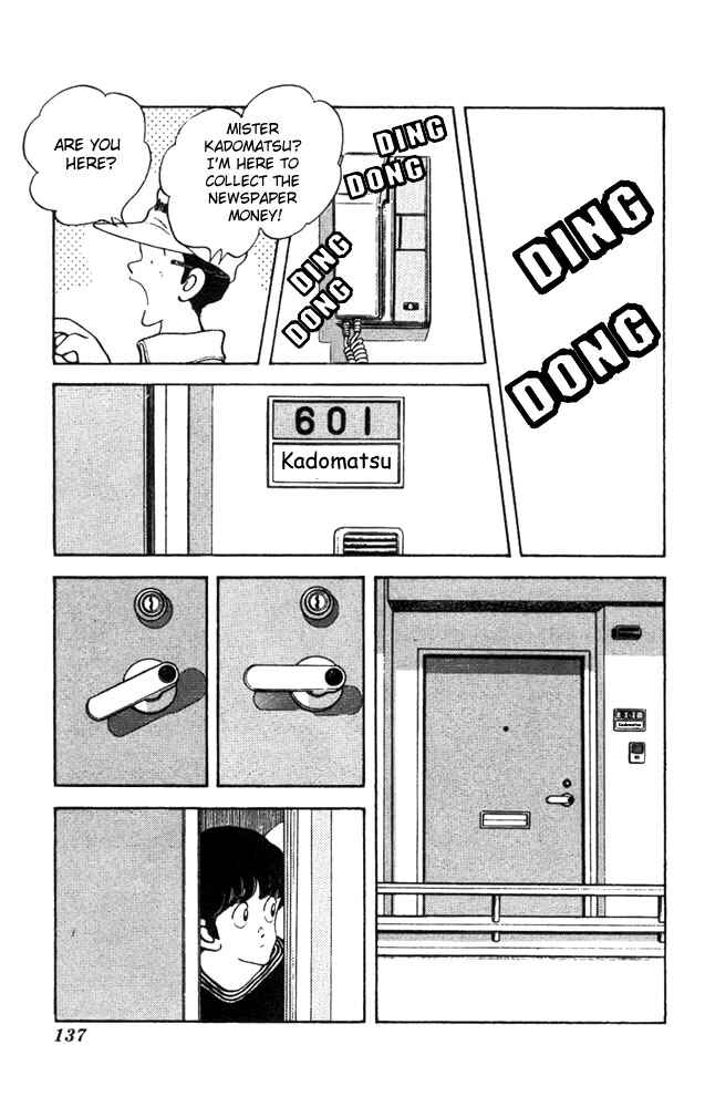 Page 20 Chapter 21 Slow Step