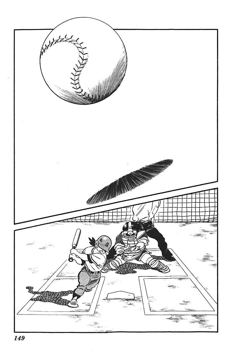 Page 11 Chapter 38 Slow Step