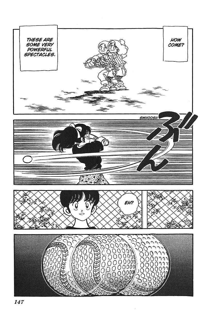 Page 9 Chapter 46 Slow Step