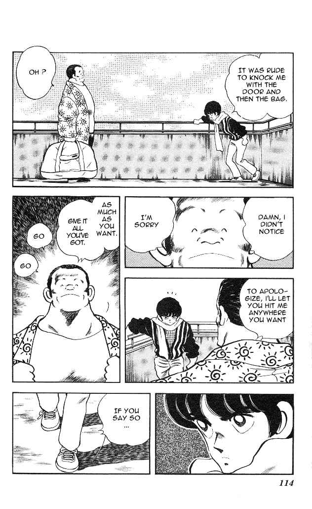 Page 10 Chapter 5 Slow Step