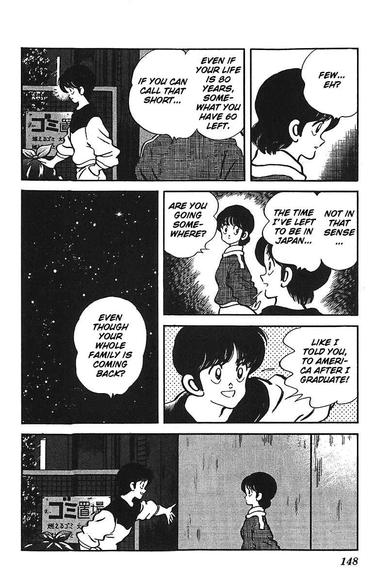 Page 10 Chapter 54 Slow Step