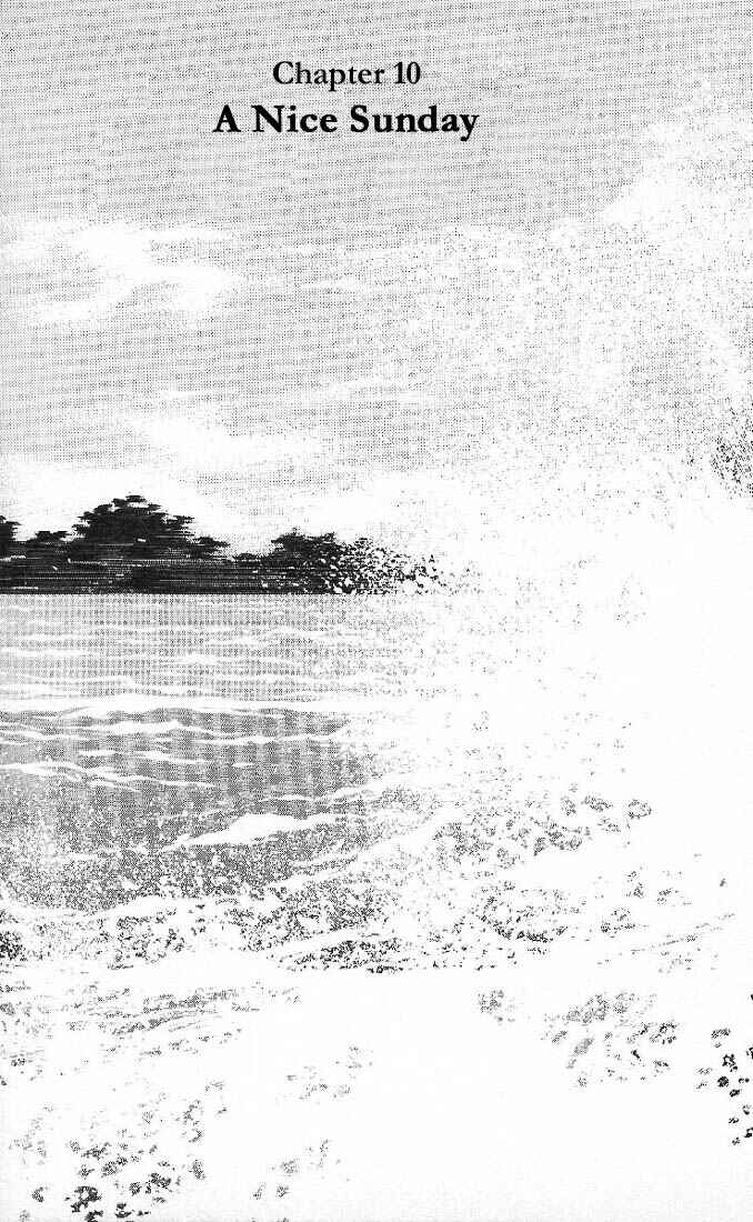 Page 1 Chapter 10 Slow Step