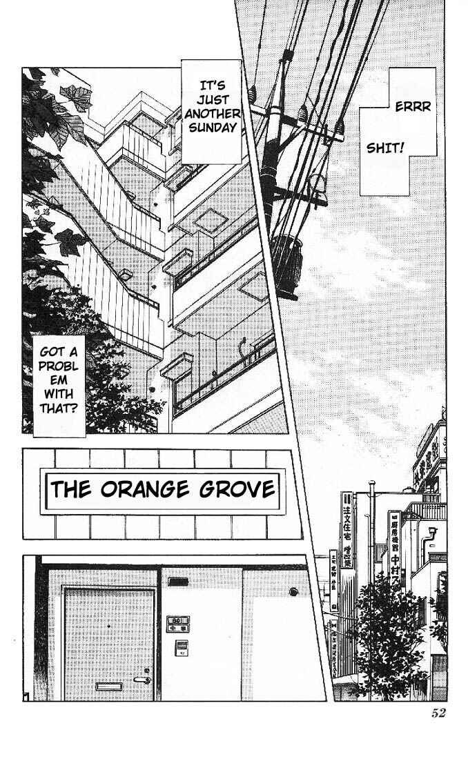 Page 2 Chapter 10 Slow Step