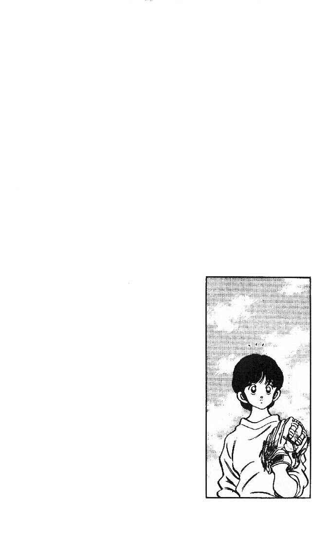 Page 22 Chapter 10 Slow Step