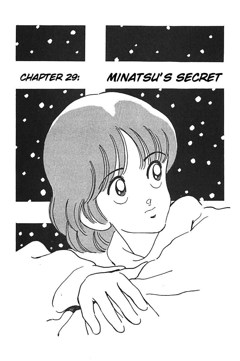 Page 1 Chapter 29 Slow Step