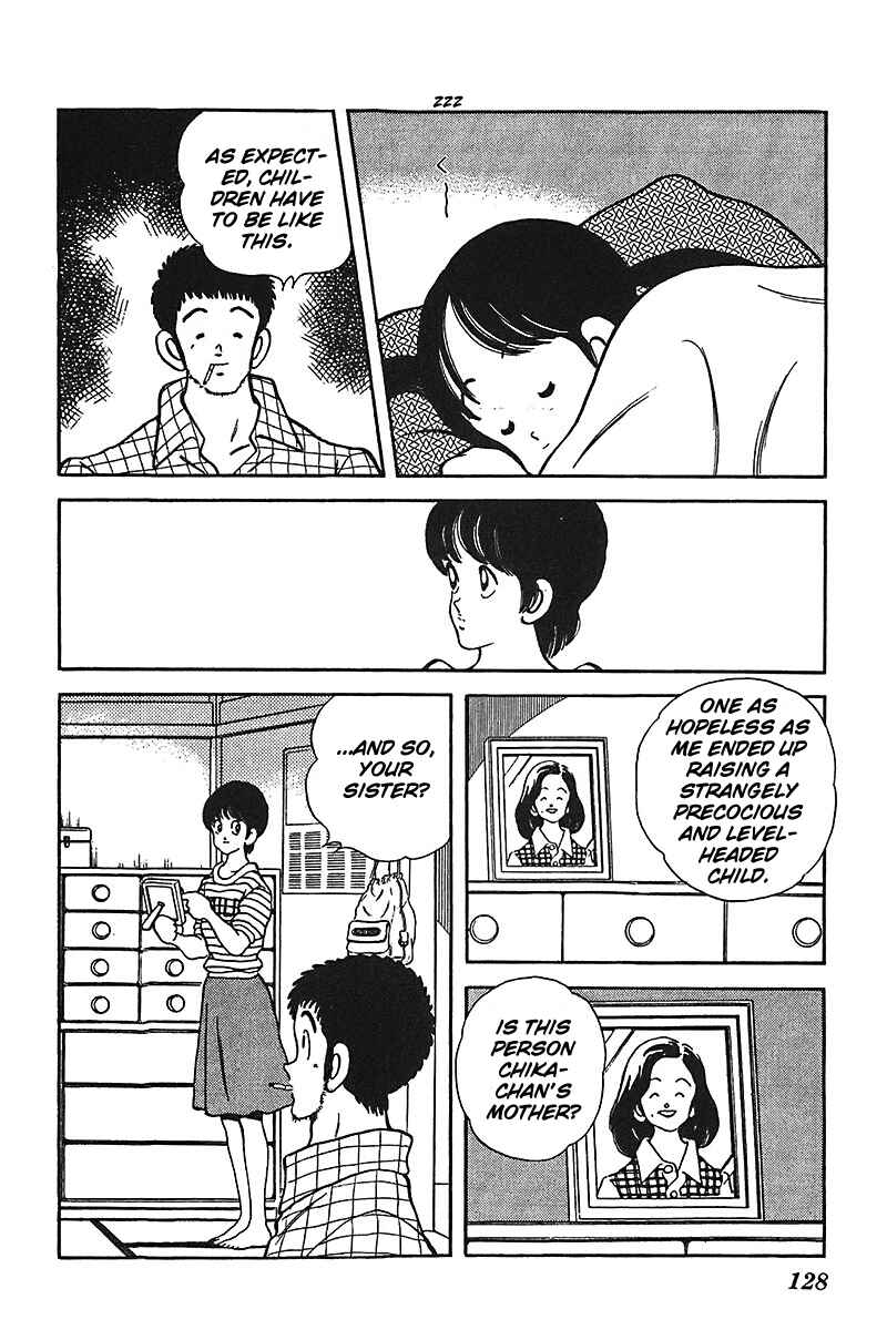 Page 12 Chapter 29 Slow Step