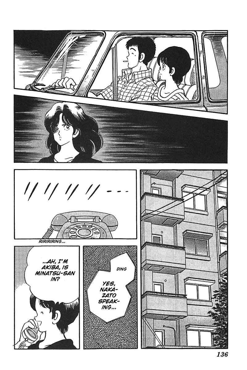 Page 20 Chapter 29 Slow Step