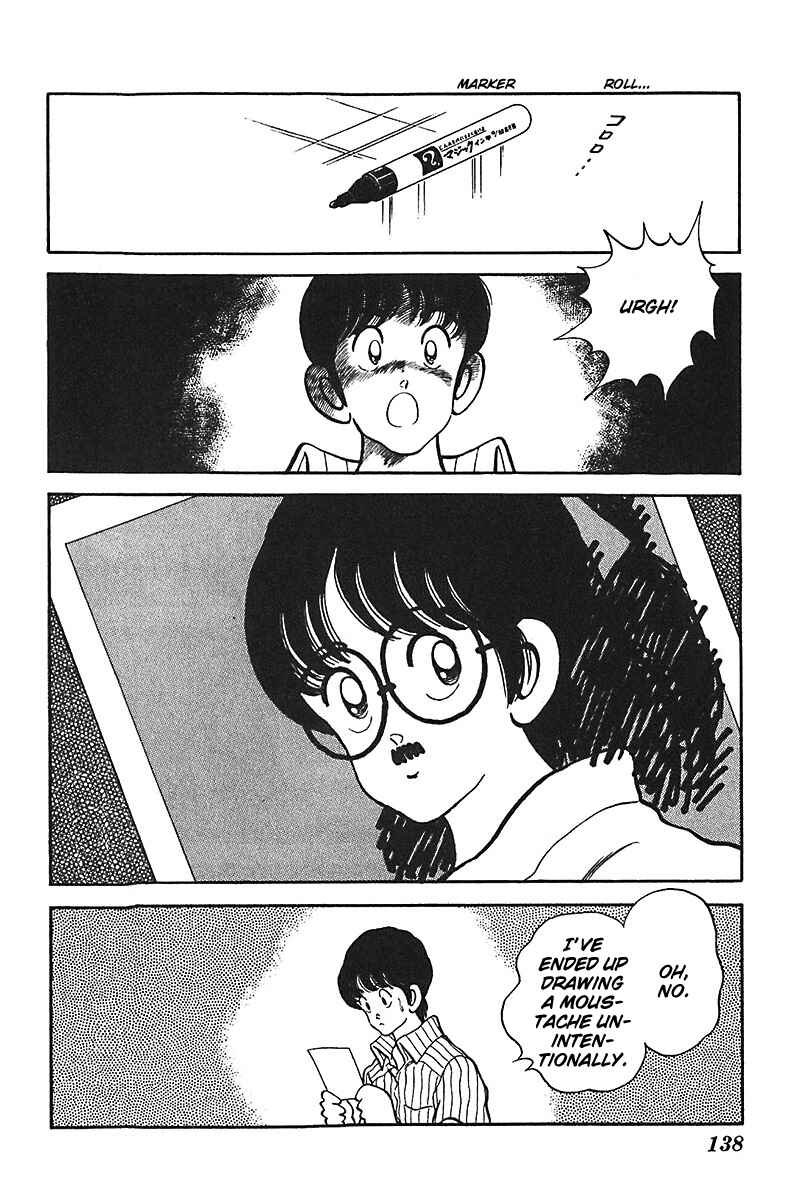 Page 22 Chapter 29 Slow Step