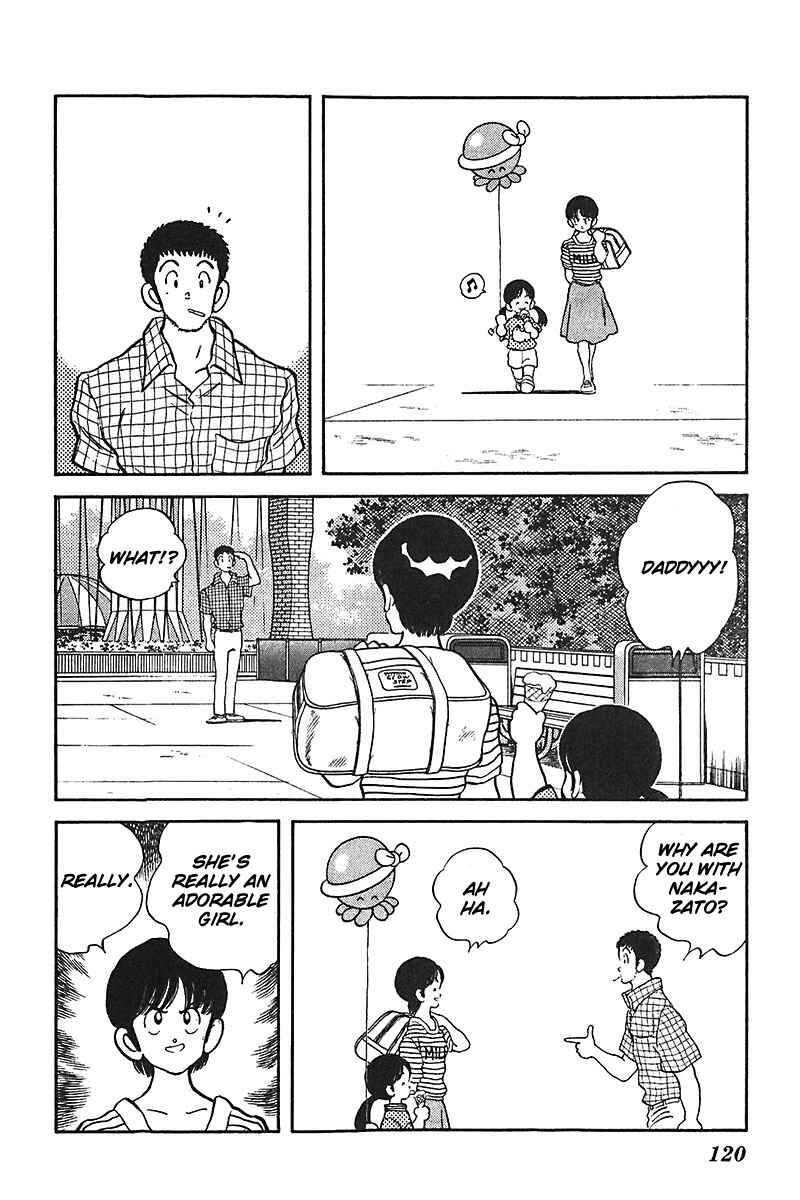 Page 4 Chapter 29 Slow Step