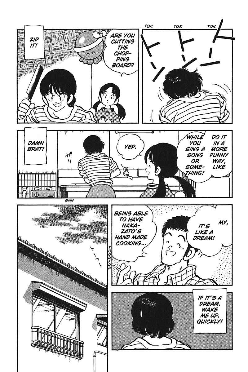 Page 7 Chapter 29 Slow Step