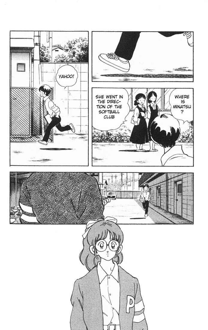 Page 14 Chapter 16 Slow Step