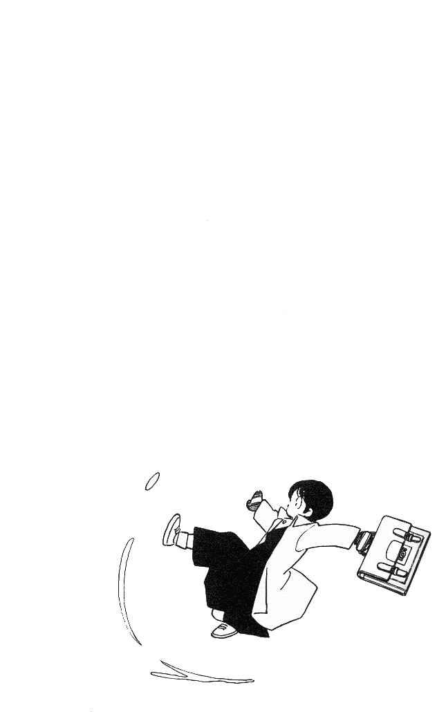 Page 1 Chapter 7 Slow Step