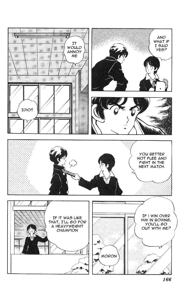 Page 21 Chapter 7 Slow Step