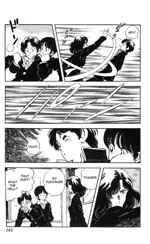 Page 14 Chapter 6 Slow Step