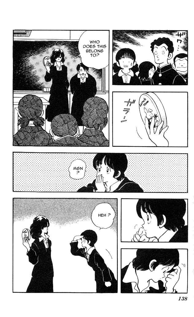 Page 9 Chapter 6 Slow Step