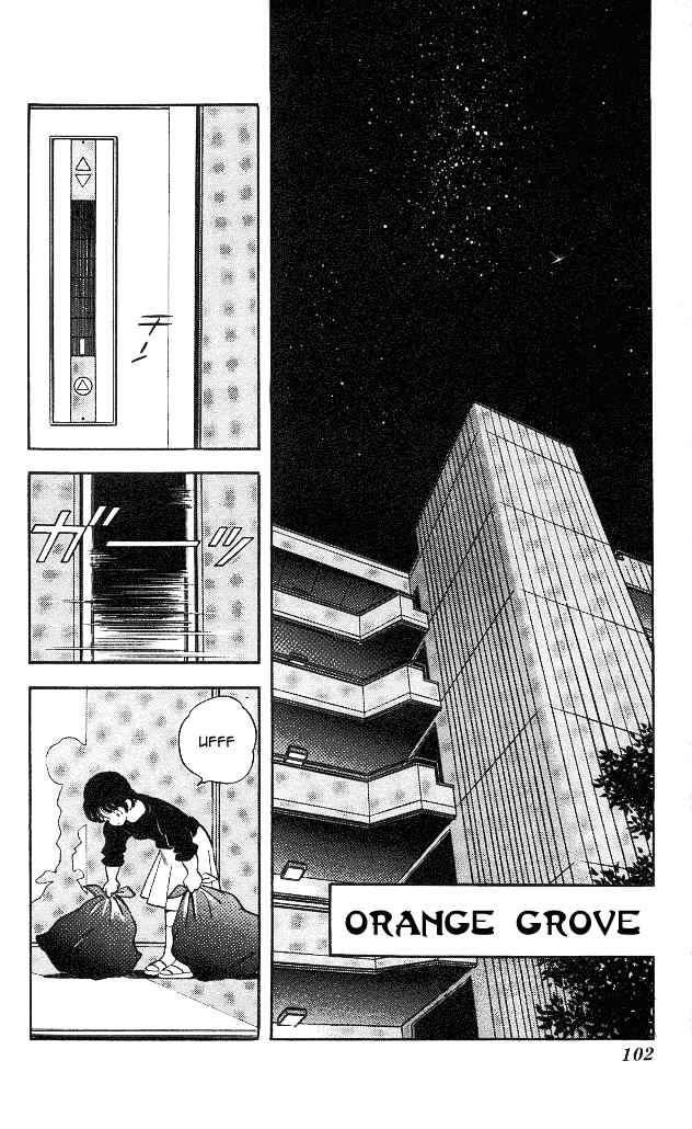 Page 20 Chapter 4 Slow Step