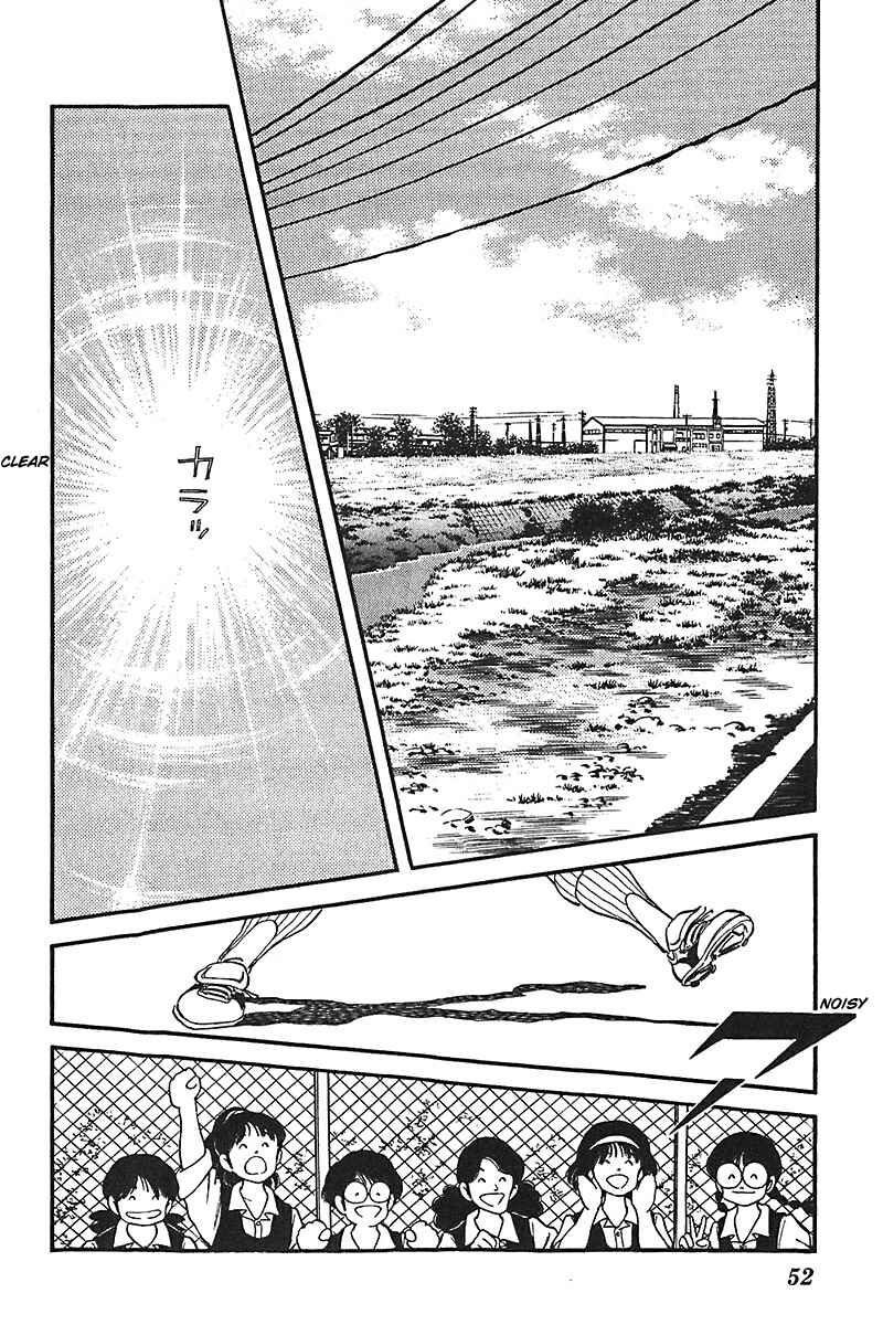 Page 2 Chapter 34 Slow Step