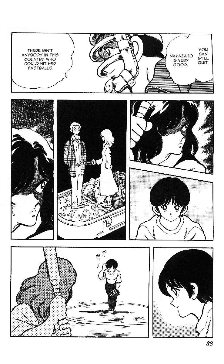 Page 12 Chapter 9 Slow Step