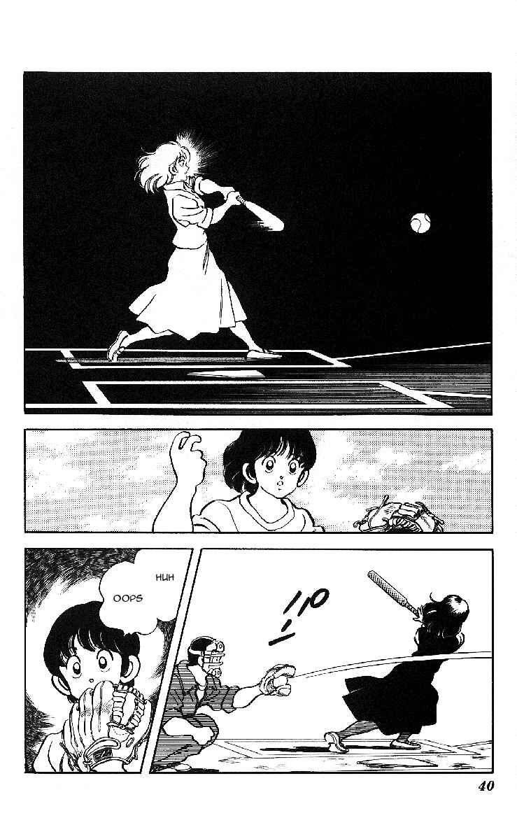 Page 14 Chapter 9 Slow Step