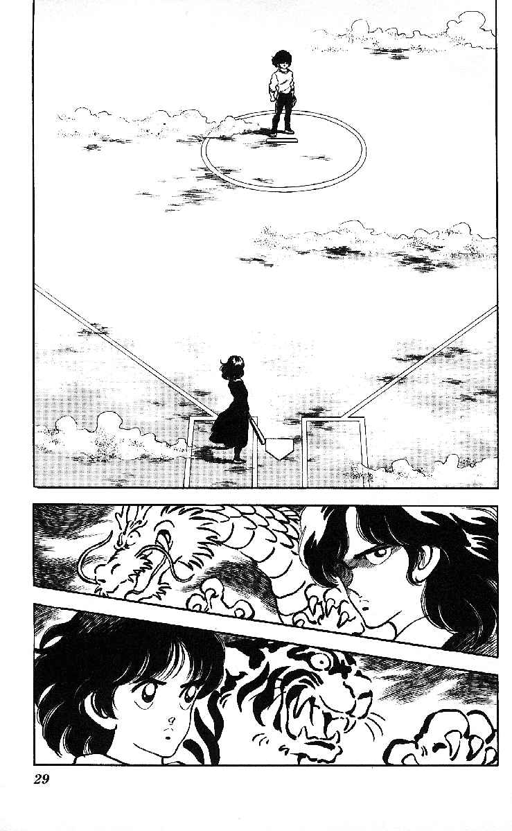 Page 3 Chapter 9 Slow Step