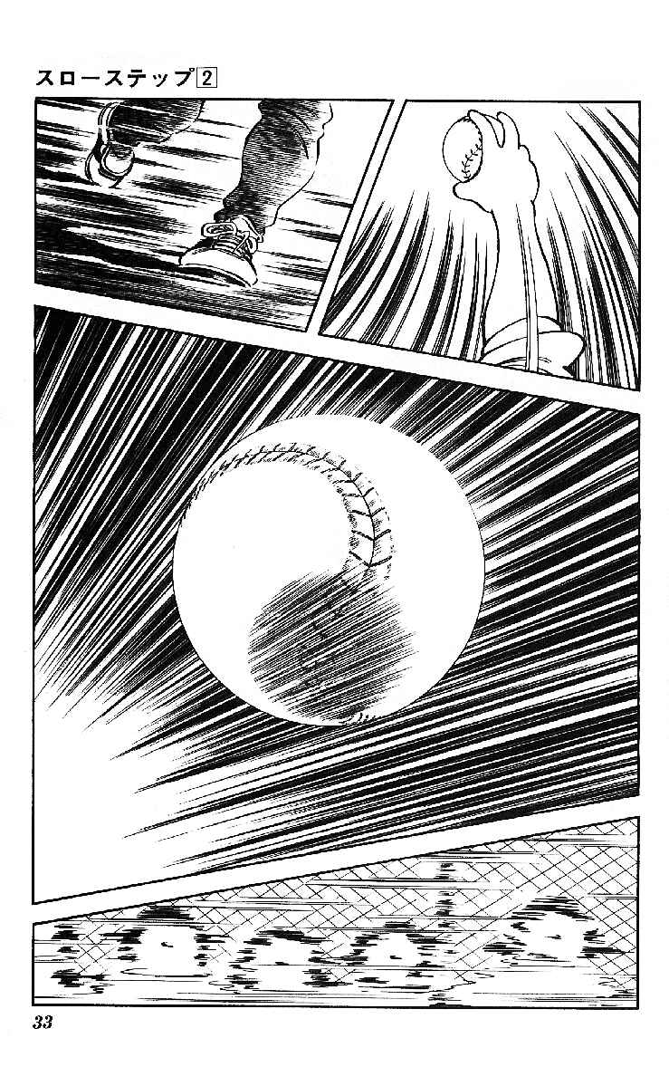 Page 7 Chapter 9 Slow Step