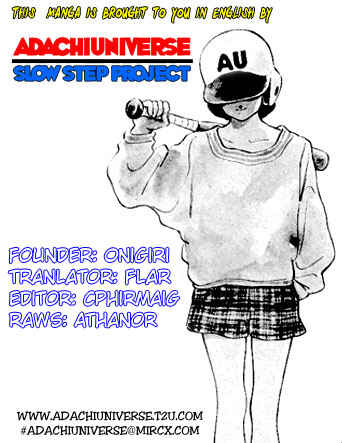 Page 1 Chapter 22 Slow Step