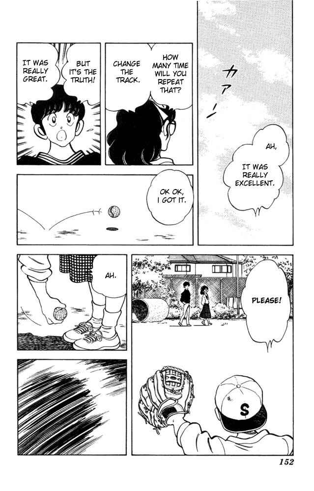 Page 15 Chapter 22 Slow Step