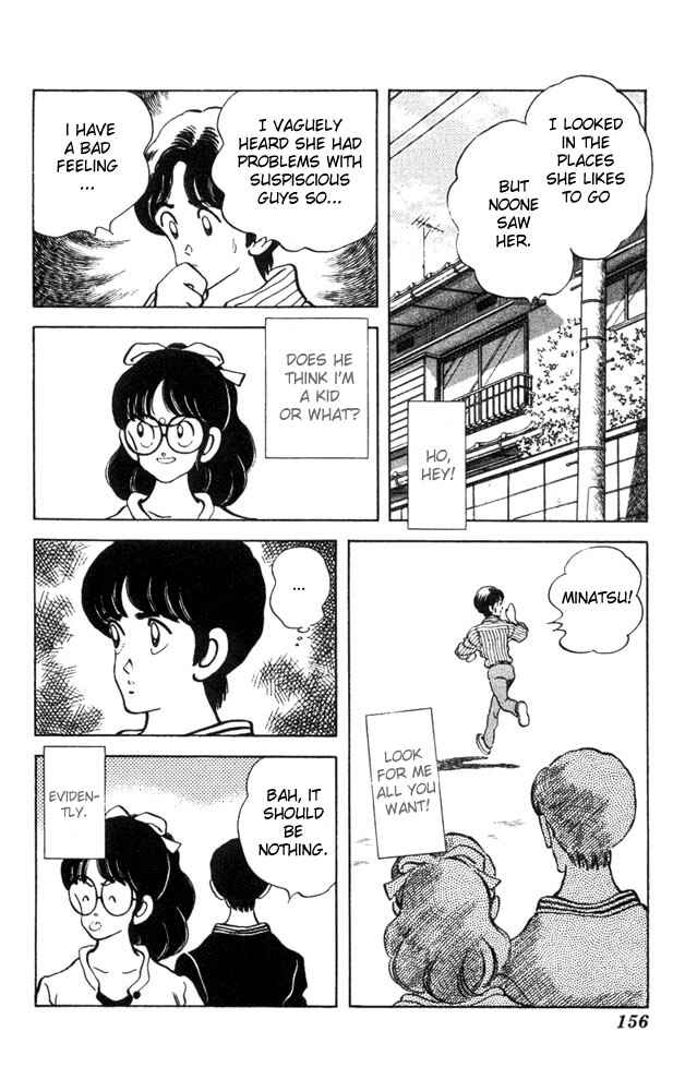 Page 19 Chapter 22 Slow Step