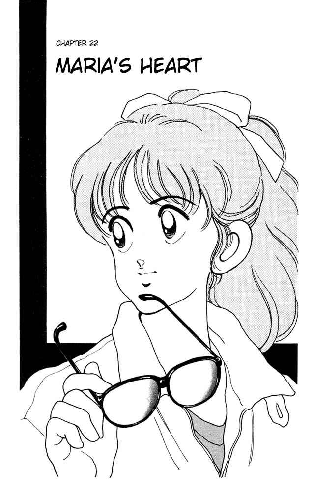Page 2 Chapter 22 Slow Step