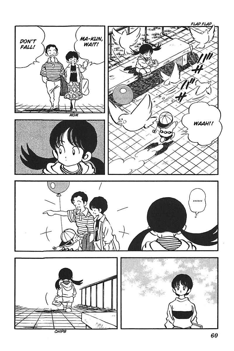 Page 10 Chapter 42 Slow Step