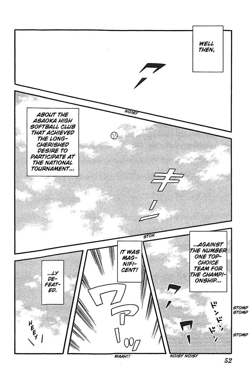Page 2 Chapter 42 Slow Step