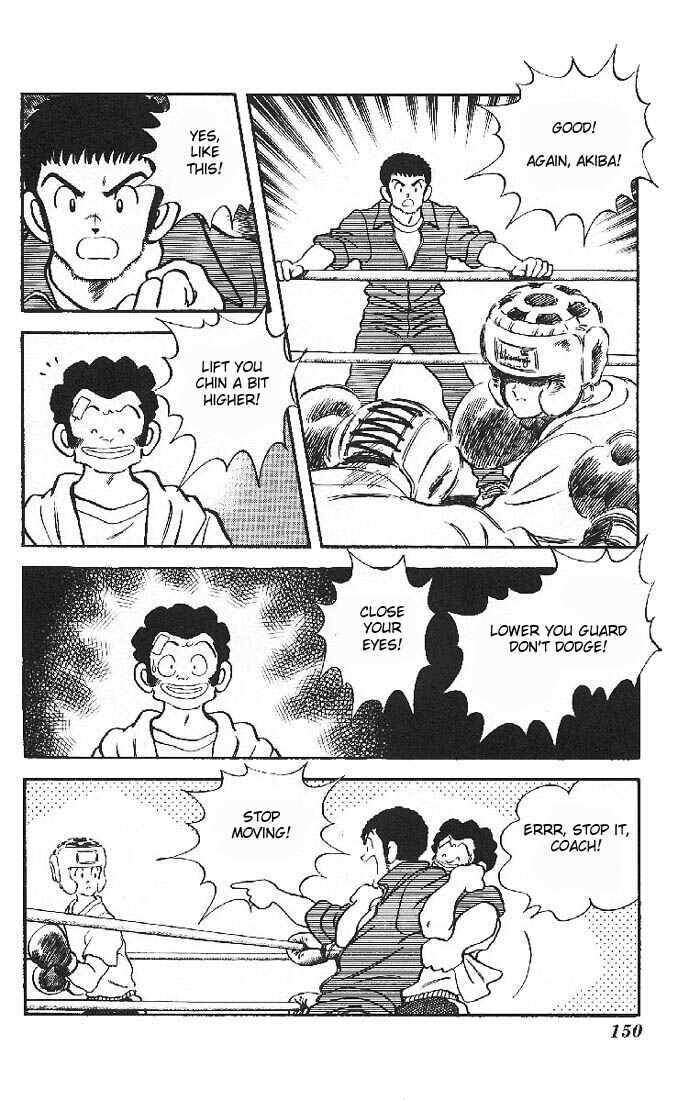 Page 12 Chapter 14 Slow Step