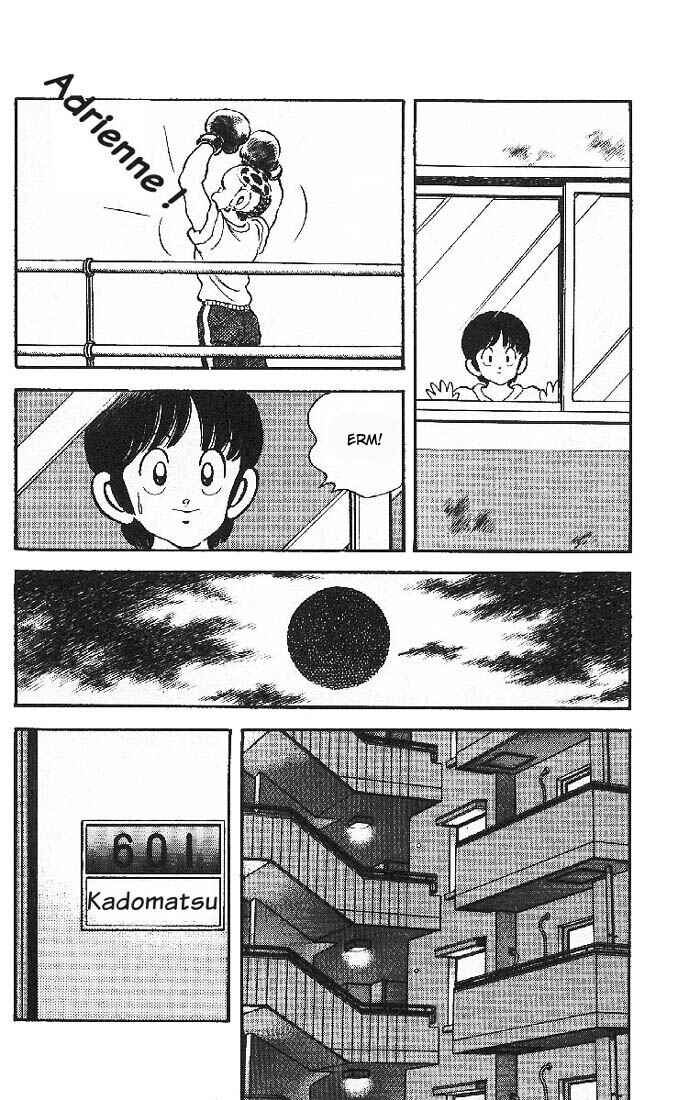 Page 20 Chapter 14 Slow Step