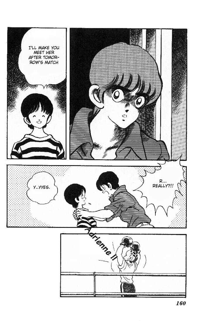 Page 22 Chapter 14 Slow Step