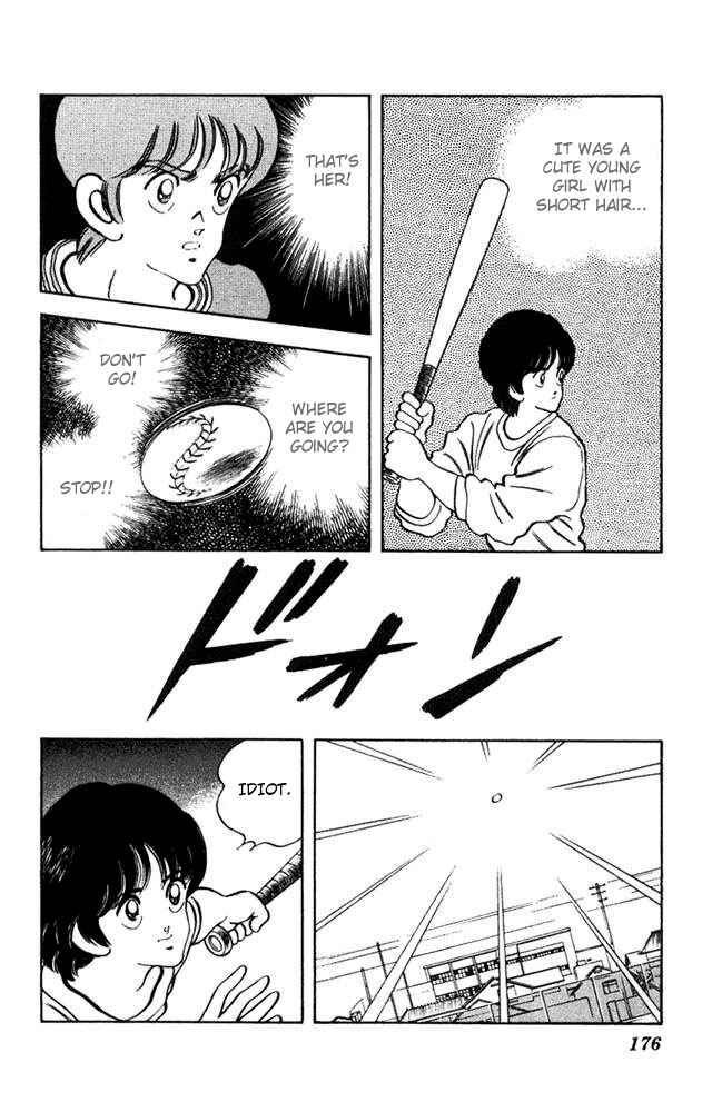 Page 17 Chapter 23 Slow Step
