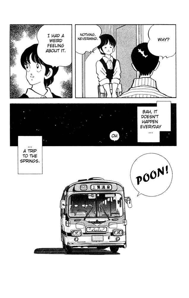 Page 21 Chapter 23 Slow Step