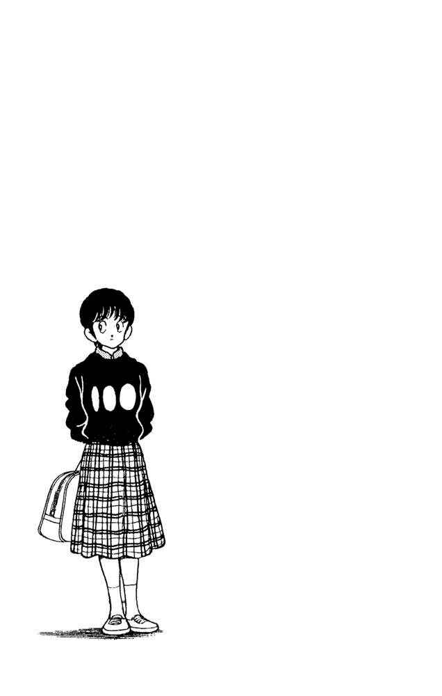 Page 29 Chapter 23 Slow Step